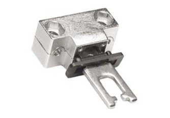 Buy Leuze 63000725