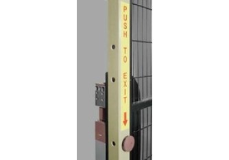 Buy Leuze 63000749