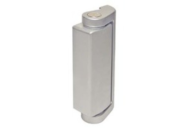 Buy Leuze 63000770