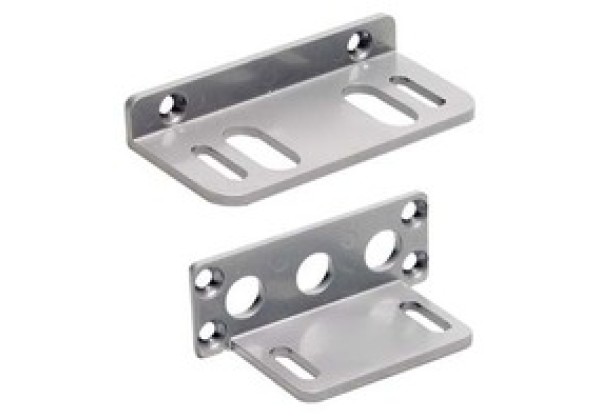 Buy Leuze 63000772