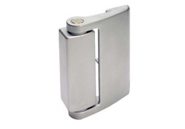 Buy Leuze 63000773