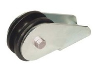 Buy Leuze 63000793