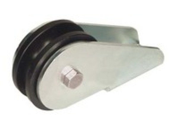 Buy Leuze 63000793