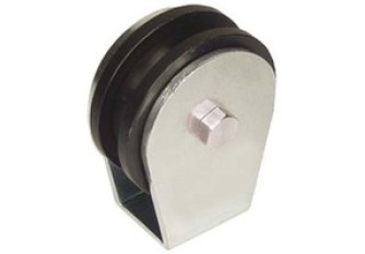 Buy Leuze 63000800