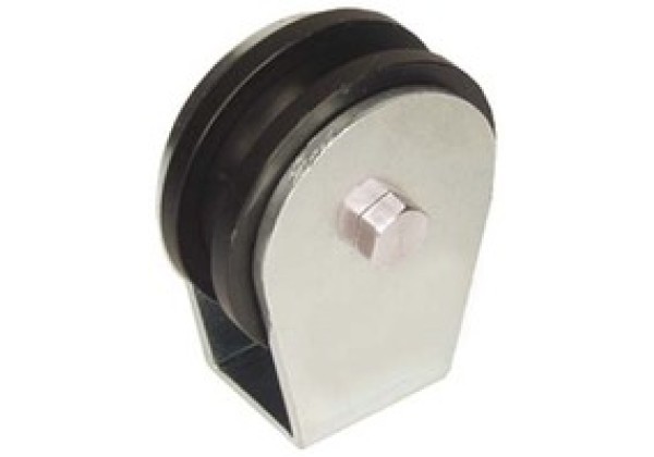 Buy Leuze 63000800
