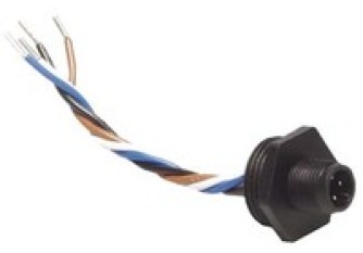 Buy Leuze 63000844