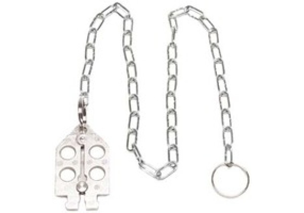 Buy Leuze 63000846