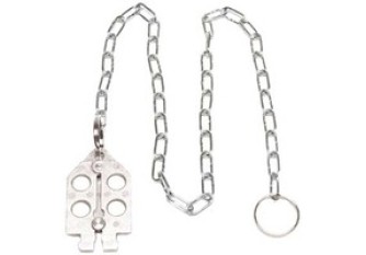 Buy Leuze 63000847