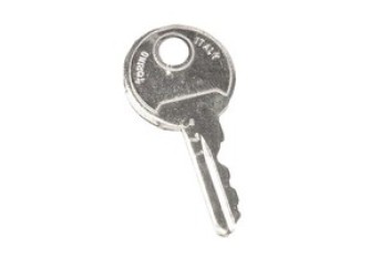 Buy Leuze 63000848