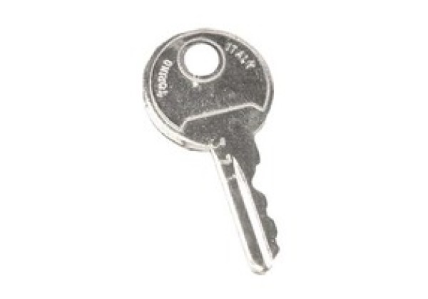 Buy Leuze 63000848