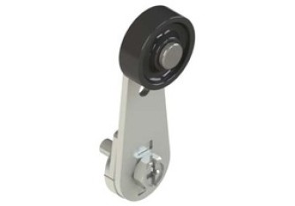 Buy Leuze 63000880