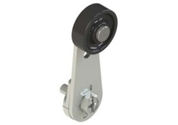 Buy Leuze 63000880
