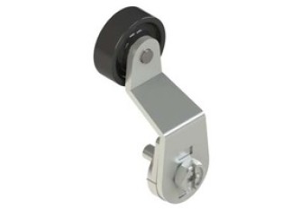 Buy Leuze 63000881