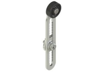 Buy Leuze 63000882