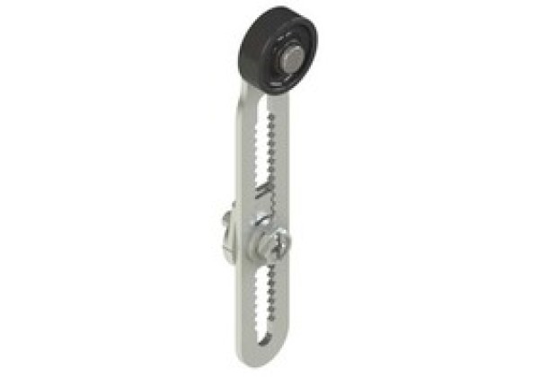 Buy Leuze 63000882