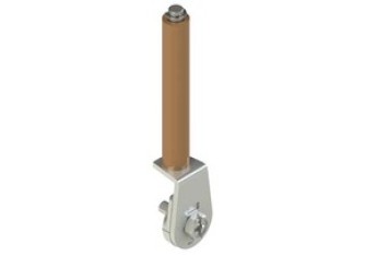Buy Leuze 63000883