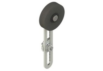 Buy Leuze 63000884