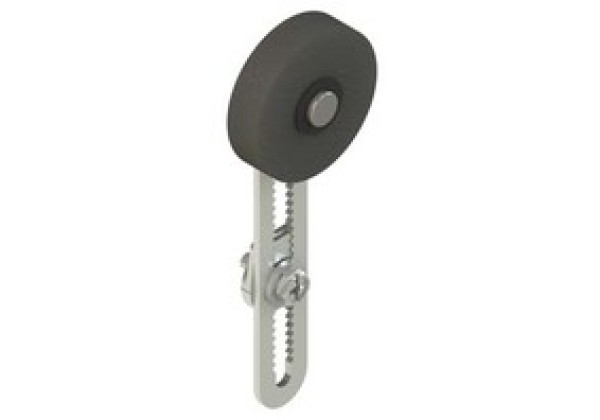 Buy Leuze 63000884