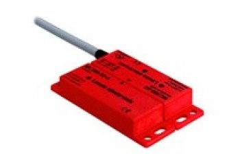 Buy Leuze 63001030