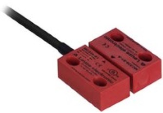 Buy Leuze 63001055