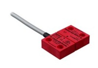 Buy Leuze 63001070