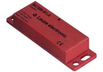 Buy Leuze 63001150