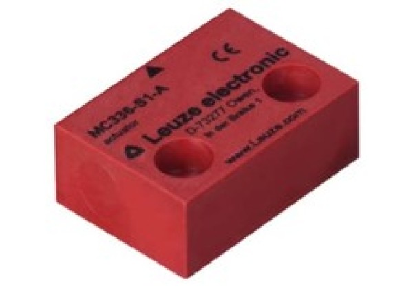 Buy Leuze 63001151