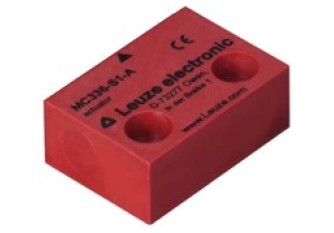 Buy Leuze 63001156
