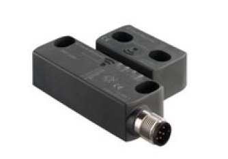 Buy Leuze 63002020