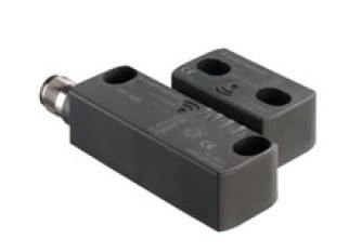 Buy Leuze 63002021