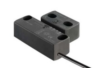Buy Leuze 63002051