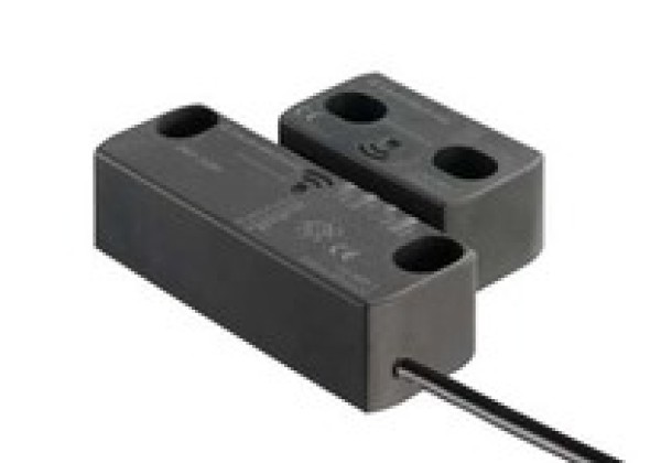 Buy Leuze 63002061