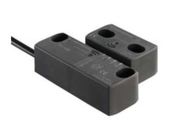 Buy Leuze 63002062