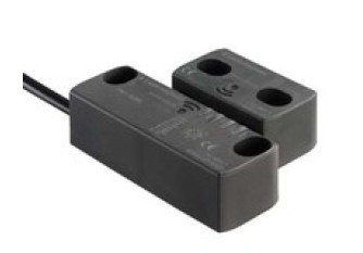 Buy Leuze 63002063