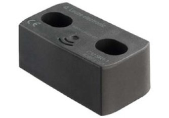 Buy Leuze 63002100