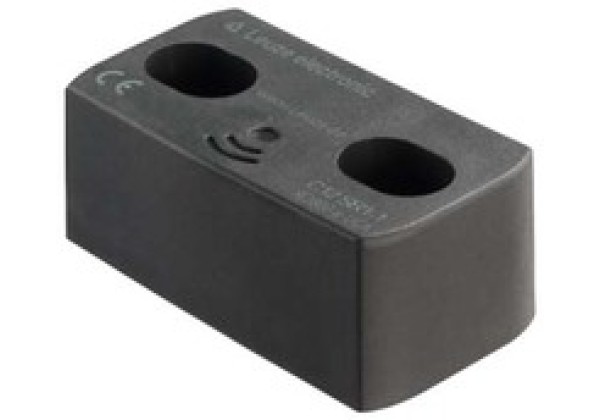 Buy Leuze 63002101