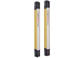 Buy Leuze 66068100