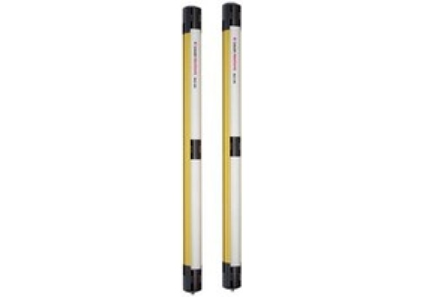 Buy Leuze 66073600