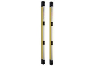 Buy Leuze 66073700