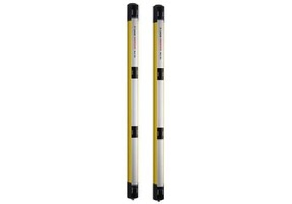 Buy Leuze 66073700