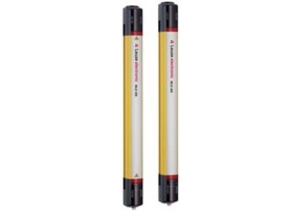 Buy Leuze 66075100