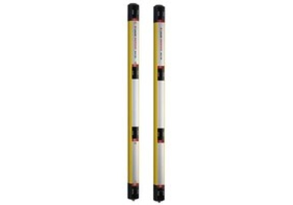 Buy Leuze 66075300