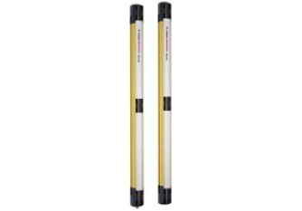 Buy Leuze 66078200