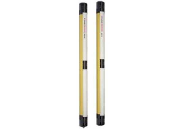 Buy Leuze 66078200