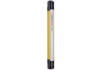 Buy Leuze 66500100