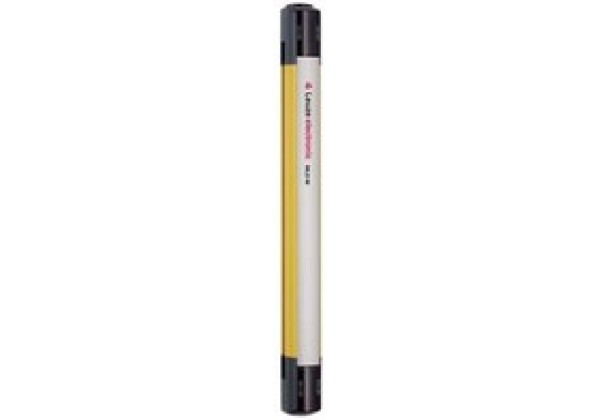 Buy Leuze 66500100
