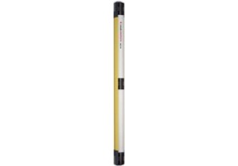 Buy Leuze 66500201