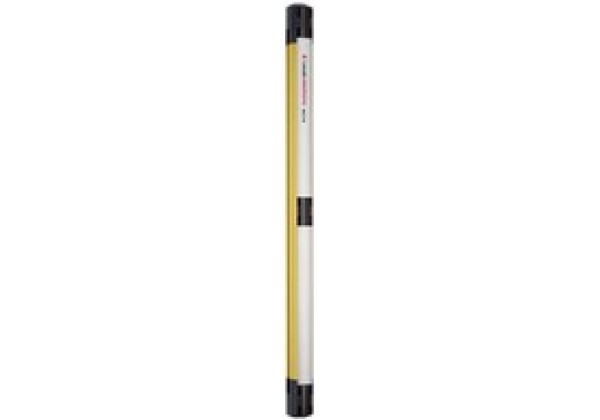Buy Leuze 66500201