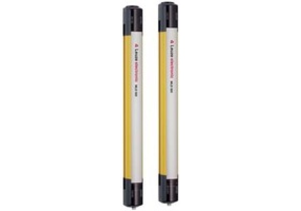 Buy Leuze 66501501
