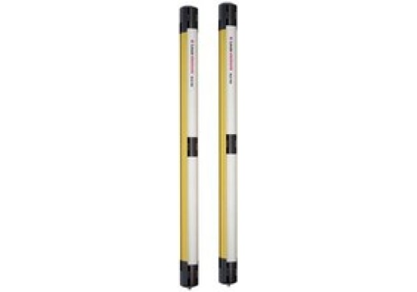Buy Leuze 66563600